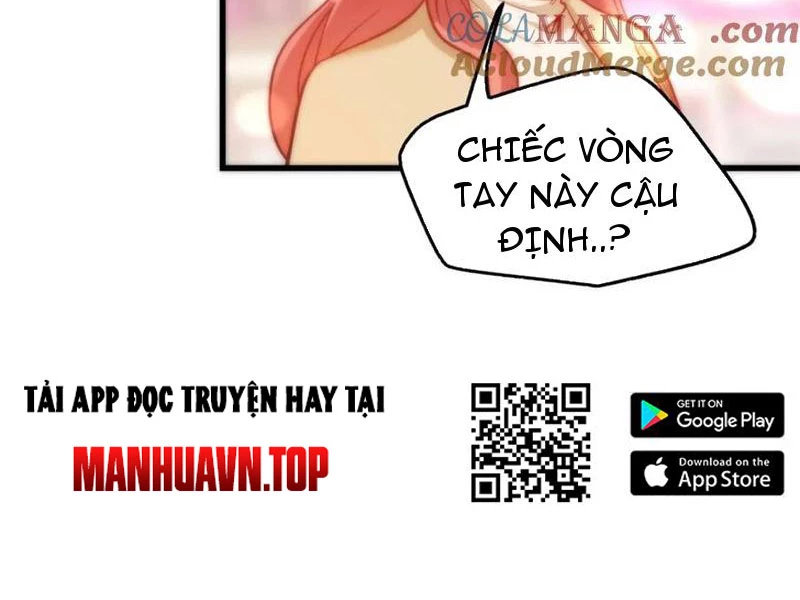 Trọng Sinh Không Làm Chạn Vương, Tôi Một Mình Nạp Game Thăng Cấp Chapter 135 - Trang 4