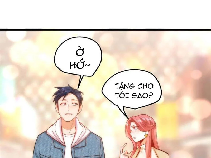 Trọng Sinh Không Làm Chạn Vương, Tôi Một Mình Nạp Game Thăng Cấp Chapter 135 - Trang 4