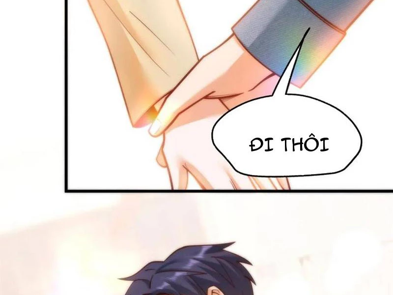 Trọng Sinh Không Làm Chạn Vương, Tôi Một Mình Nạp Game Thăng Cấp Chapter 135 - Trang 4