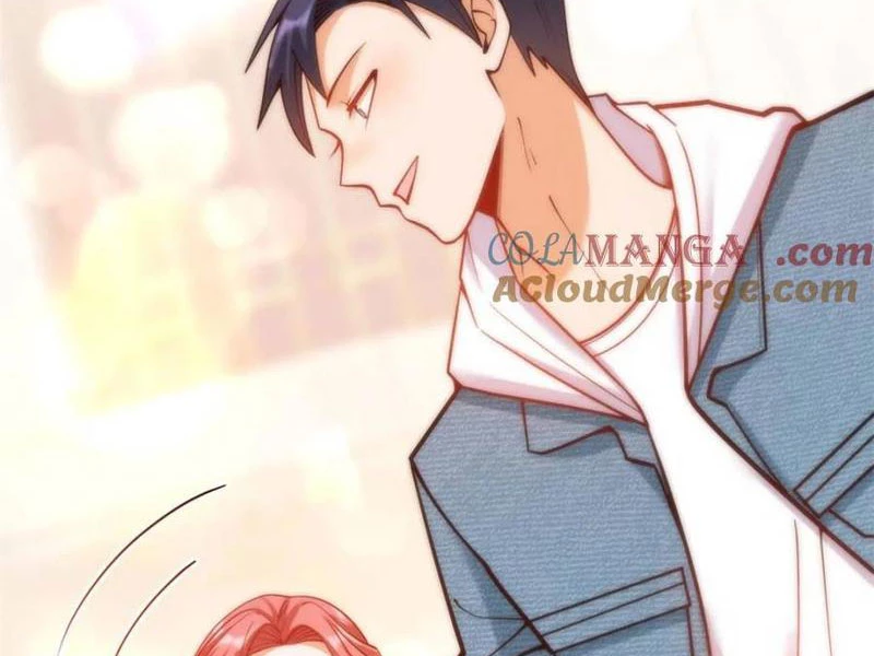 Trọng Sinh Không Làm Chạn Vương, Tôi Một Mình Nạp Game Thăng Cấp Chapter 135 - Trang 4