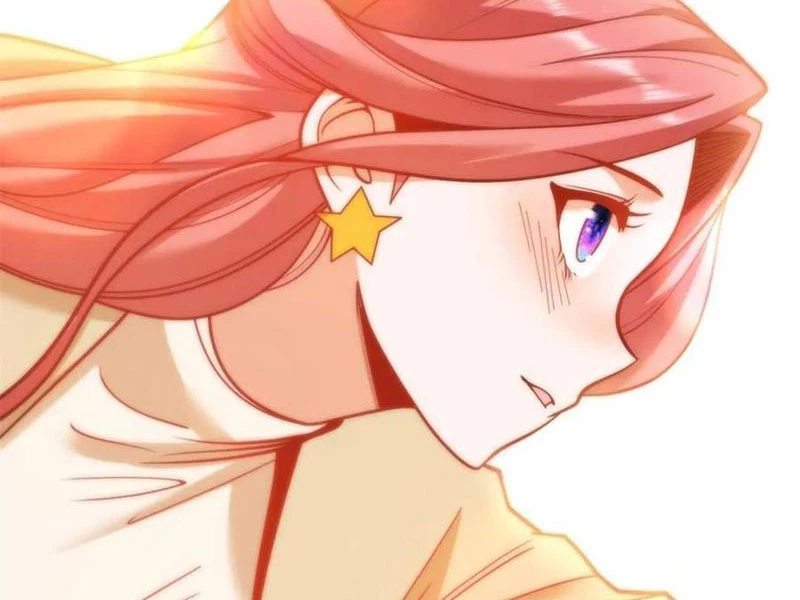 Trọng Sinh Không Làm Chạn Vương, Tôi Một Mình Nạp Game Thăng Cấp Chapter 135 - Trang 4