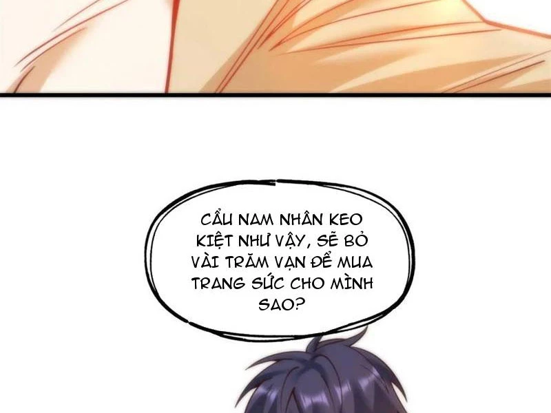 Trọng Sinh Không Làm Chạn Vương, Tôi Một Mình Nạp Game Thăng Cấp Chapter 135 - Trang 4