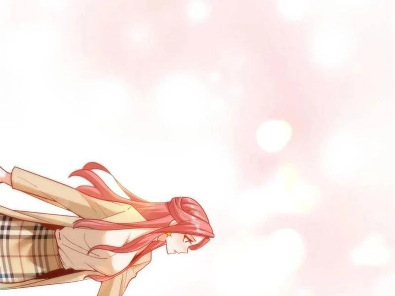 Trọng Sinh Không Làm Chạn Vương, Tôi Một Mình Nạp Game Thăng Cấp Chapter 135 - Trang 4