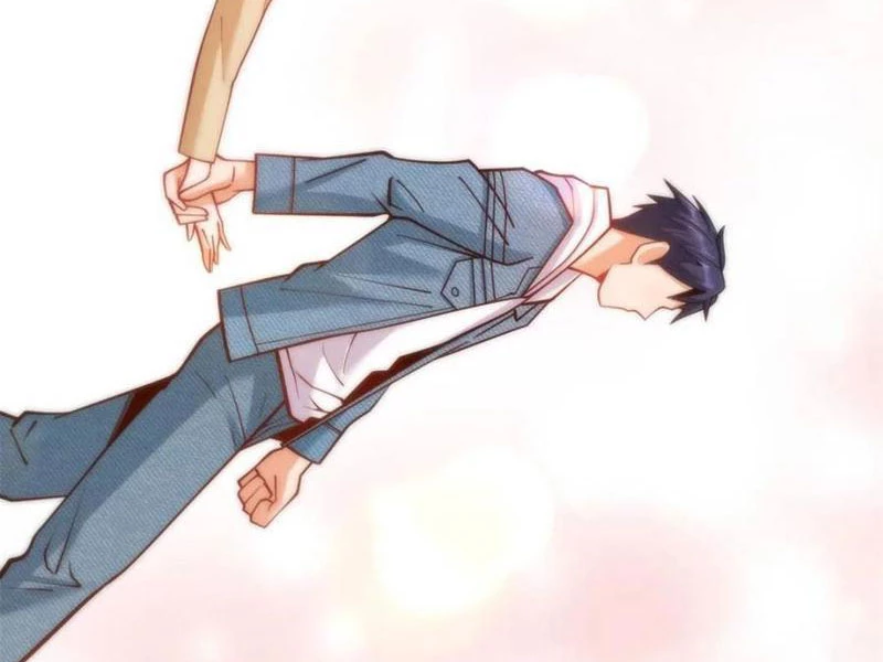 Trọng Sinh Không Làm Chạn Vương, Tôi Một Mình Nạp Game Thăng Cấp Chapter 135 - Trang 4