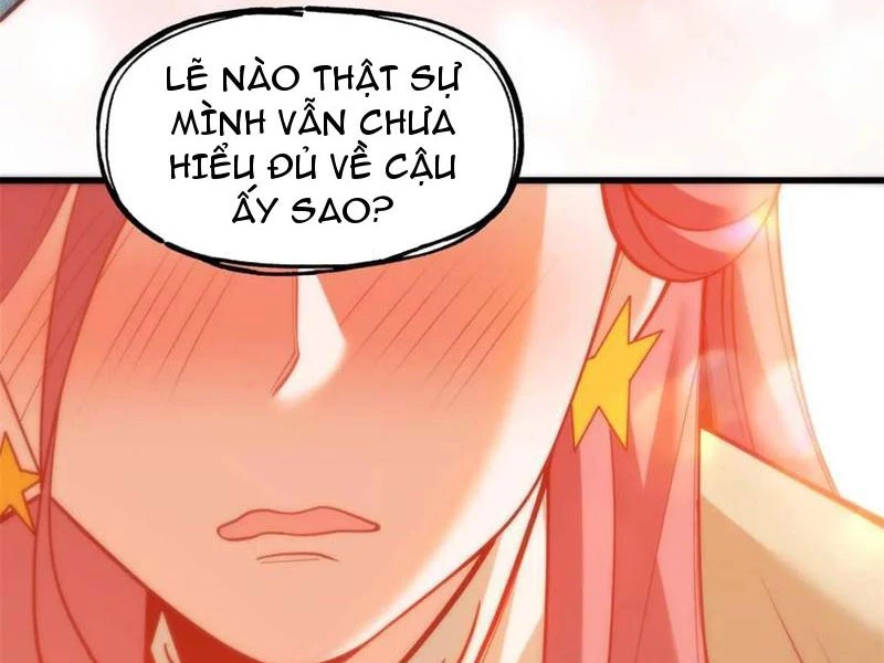 Trọng Sinh Không Làm Chạn Vương, Tôi Một Mình Nạp Game Thăng Cấp Chapter 135 - Trang 4