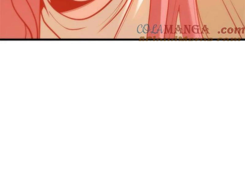 Trọng Sinh Không Làm Chạn Vương, Tôi Một Mình Nạp Game Thăng Cấp Chapter 135 - Trang 4