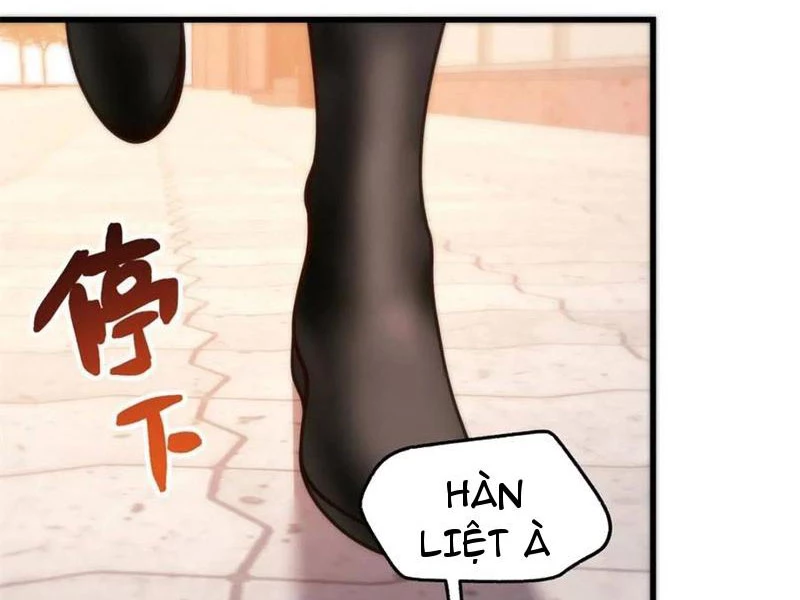 Trọng Sinh Không Làm Chạn Vương, Tôi Một Mình Nạp Game Thăng Cấp Chapter 135 - Trang 4