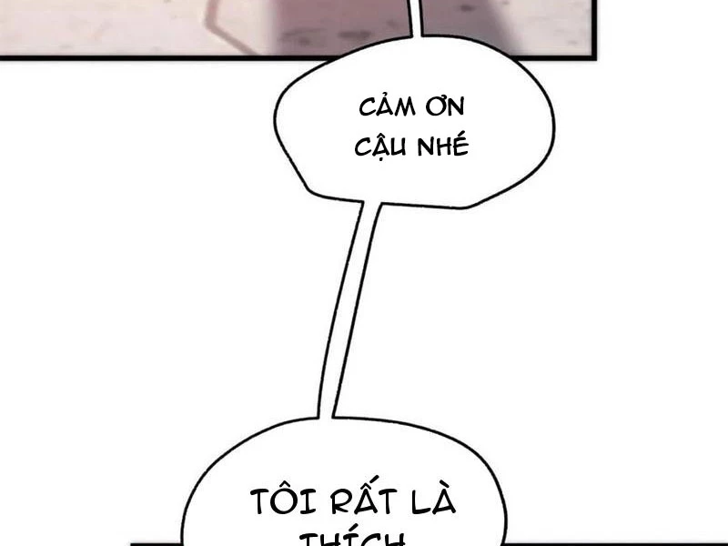 Trọng Sinh Không Làm Chạn Vương, Tôi Một Mình Nạp Game Thăng Cấp Chapter 135 - Trang 4