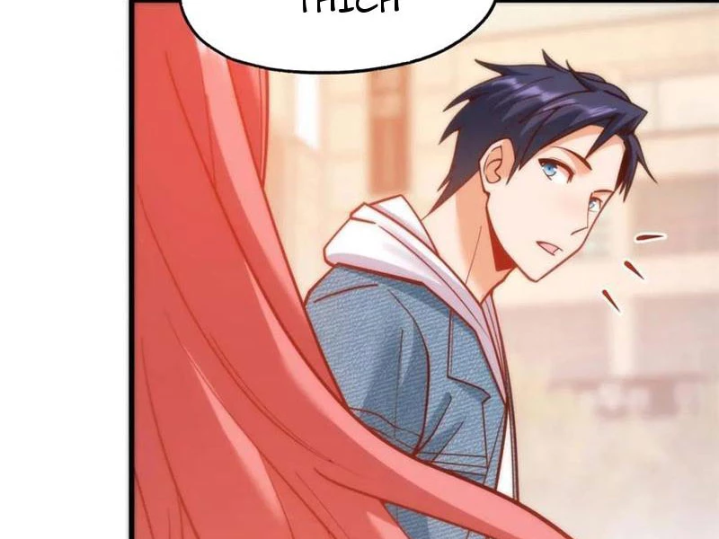 Trọng Sinh Không Làm Chạn Vương, Tôi Một Mình Nạp Game Thăng Cấp Chapter 135 - Trang 4