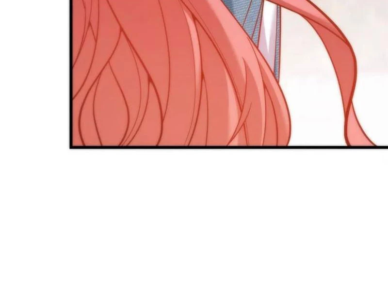 Trọng Sinh Không Làm Chạn Vương, Tôi Một Mình Nạp Game Thăng Cấp Chapter 135 - Trang 4