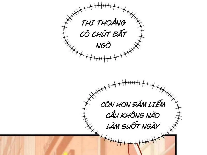 Trọng Sinh Không Làm Chạn Vương, Tôi Một Mình Nạp Game Thăng Cấp Chapter 135 - Trang 4