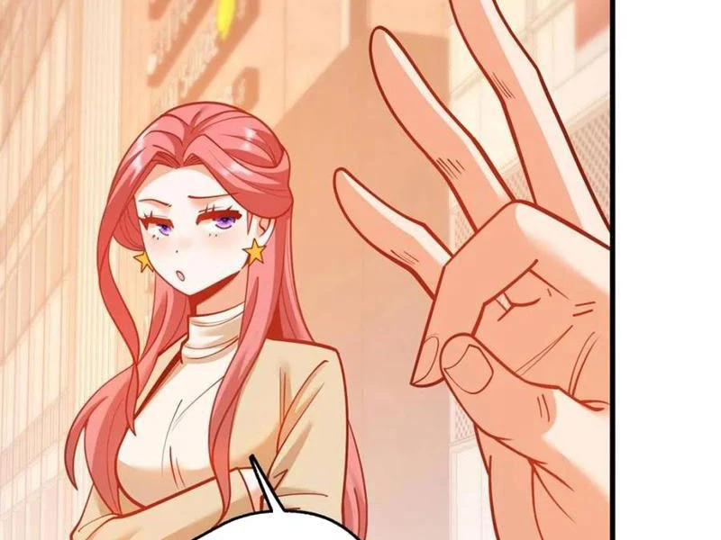 Trọng Sinh Không Làm Chạn Vương, Tôi Một Mình Nạp Game Thăng Cấp Chapter 135 - Trang 4