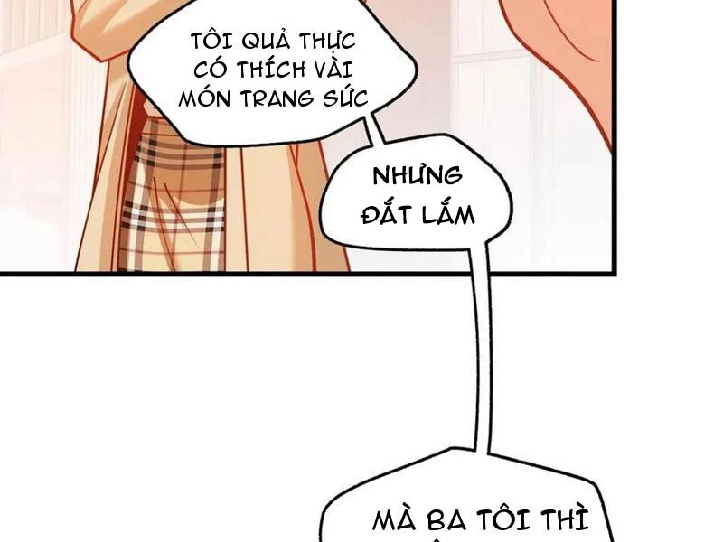 Trọng Sinh Không Làm Chạn Vương, Tôi Một Mình Nạp Game Thăng Cấp Chapter 135 - Trang 4