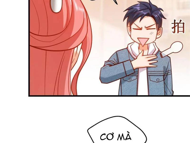 Trọng Sinh Không Làm Chạn Vương, Tôi Một Mình Nạp Game Thăng Cấp Chapter 135 - Trang 4