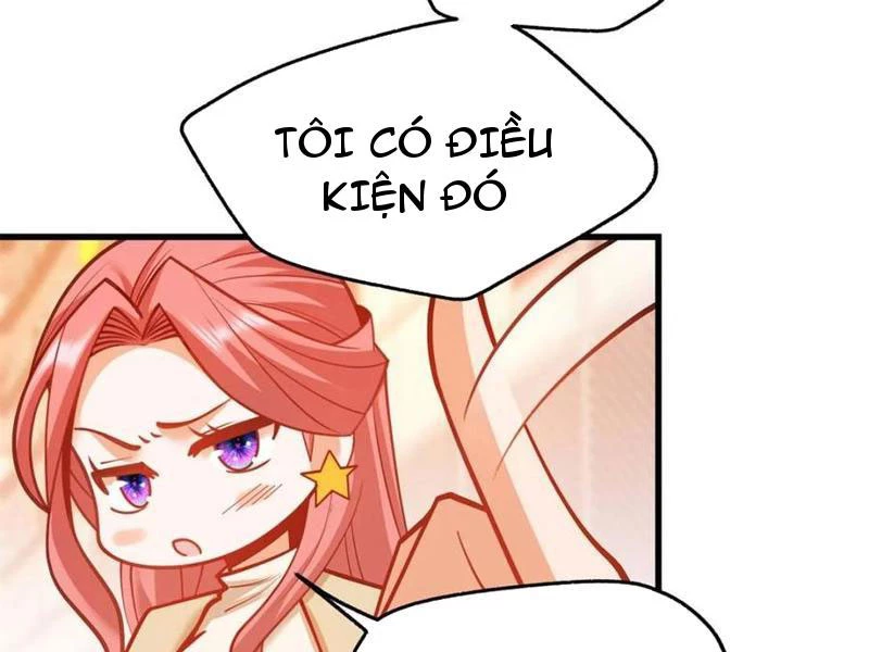 Trọng Sinh Không Làm Chạn Vương, Tôi Một Mình Nạp Game Thăng Cấp Chapter 135 - Trang 4