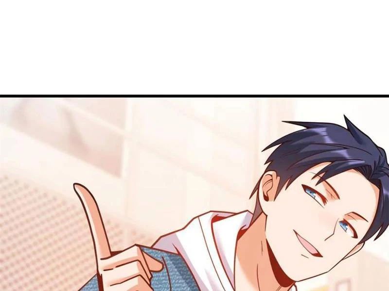 Trọng Sinh Không Làm Chạn Vương, Tôi Một Mình Nạp Game Thăng Cấp Chapter 135 - Trang 4