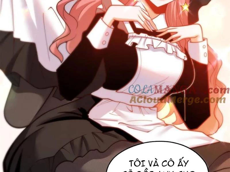 Trọng Sinh Không Làm Chạn Vương, Tôi Một Mình Nạp Game Thăng Cấp Chapter 135 - Trang 4