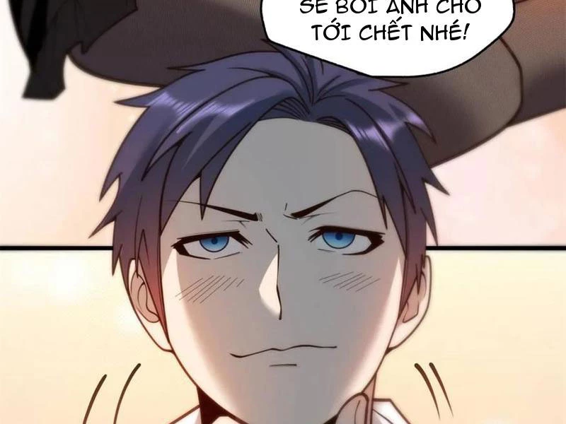 Trọng Sinh Không Làm Chạn Vương, Tôi Một Mình Nạp Game Thăng Cấp Chapter 135 - Trang 4