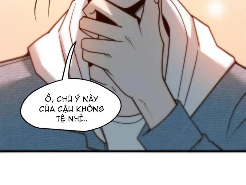 Trọng Sinh Không Làm Chạn Vương, Tôi Một Mình Nạp Game Thăng Cấp Chapter 135 - Trang 4