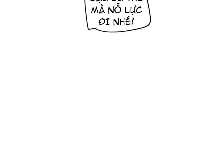 Trọng Sinh Không Làm Chạn Vương, Tôi Một Mình Nạp Game Thăng Cấp Chapter 135 - Trang 4