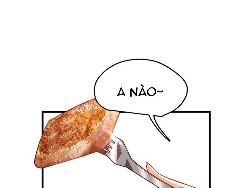 Trọng Sinh Không Làm Chạn Vương, Tôi Một Mình Nạp Game Thăng Cấp Chapter 135 - Trang 4