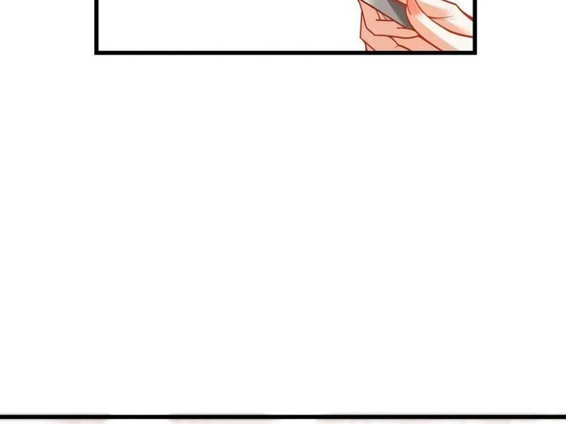 Trọng Sinh Không Làm Chạn Vương, Tôi Một Mình Nạp Game Thăng Cấp Chapter 135 - Trang 4