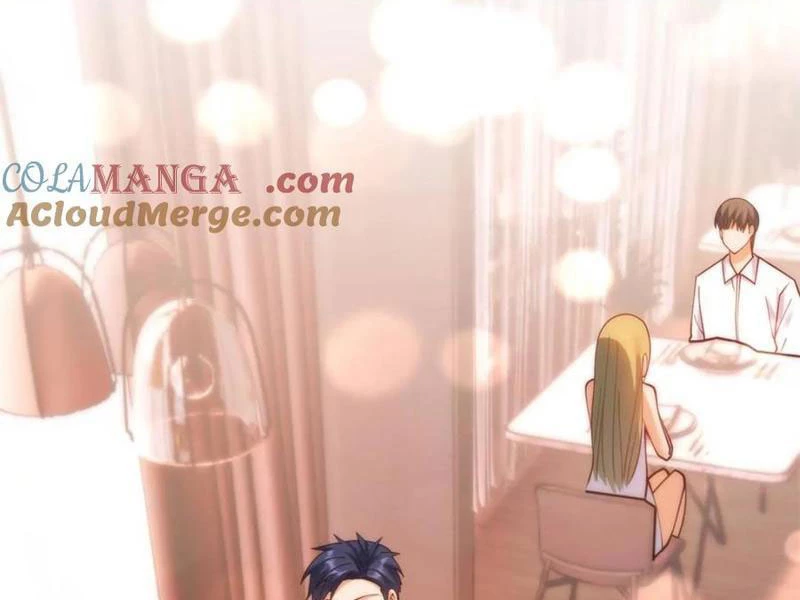 Trọng Sinh Không Làm Chạn Vương, Tôi Một Mình Nạp Game Thăng Cấp Chapter 135 - Trang 4