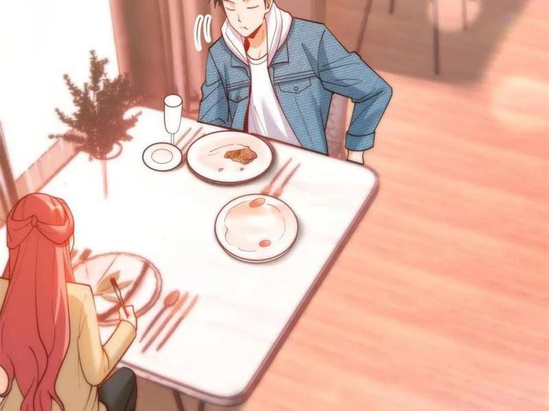 Trọng Sinh Không Làm Chạn Vương, Tôi Một Mình Nạp Game Thăng Cấp Chapter 135 - Trang 4