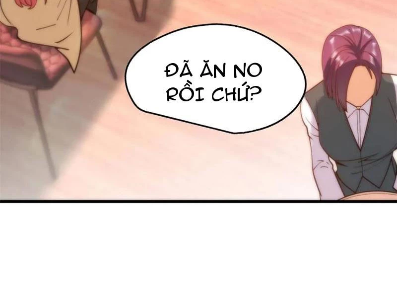 Trọng Sinh Không Làm Chạn Vương, Tôi Một Mình Nạp Game Thăng Cấp Chapter 135 - Trang 4