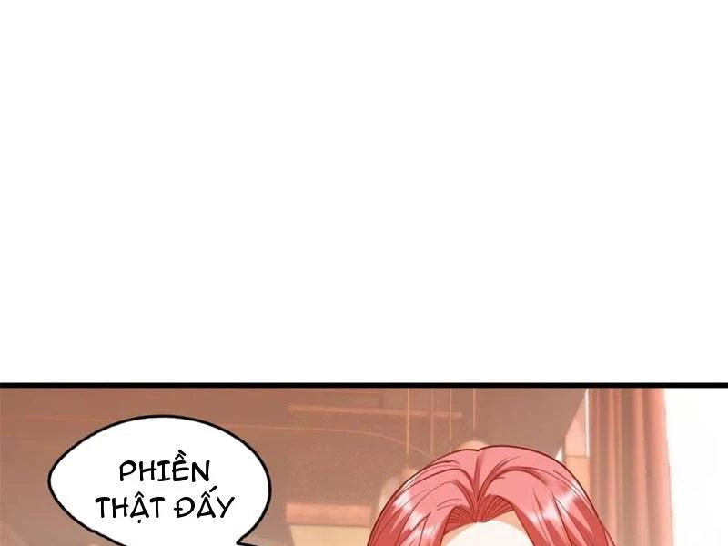 Trọng Sinh Không Làm Chạn Vương, Tôi Một Mình Nạp Game Thăng Cấp Chapter 135 - Trang 4