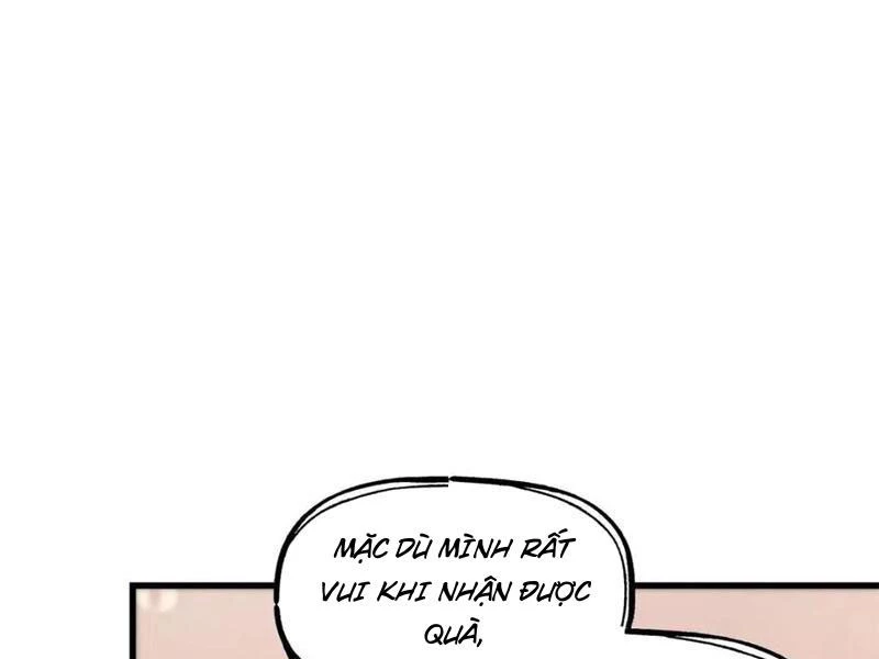 Trọng Sinh Không Làm Chạn Vương, Tôi Một Mình Nạp Game Thăng Cấp Chapter 135 - Trang 4