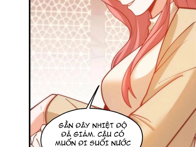 Trọng Sinh Không Làm Chạn Vương, Tôi Một Mình Nạp Game Thăng Cấp Chapter 135 - Trang 4