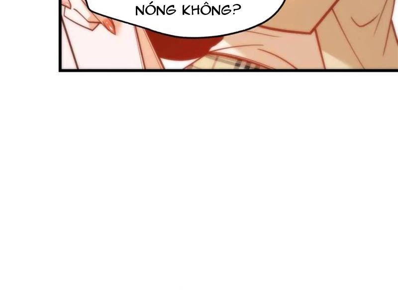 Trọng Sinh Không Làm Chạn Vương, Tôi Một Mình Nạp Game Thăng Cấp Chapter 135 - Trang 4