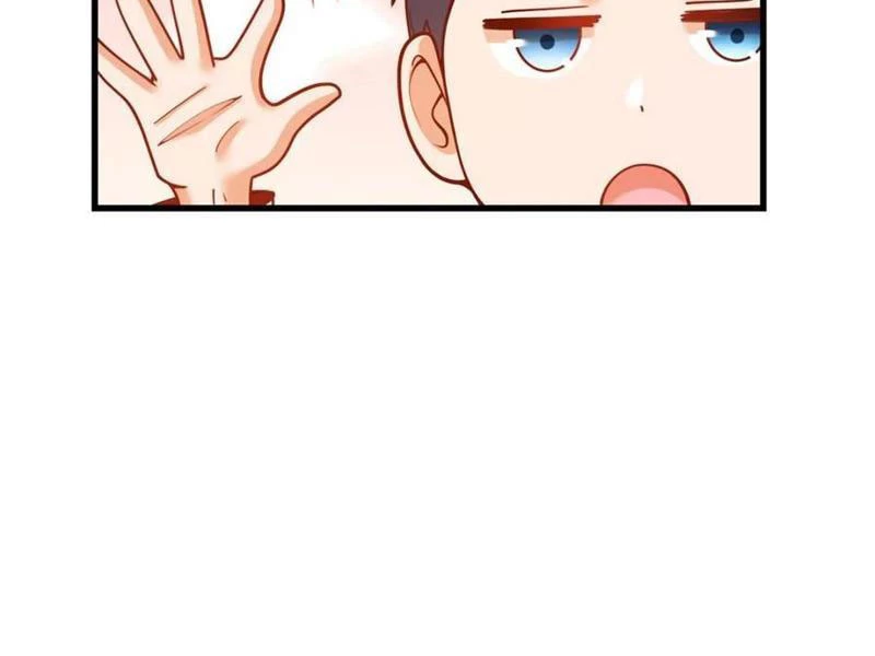 Trọng Sinh Không Làm Chạn Vương, Tôi Một Mình Nạp Game Thăng Cấp Chapter 135 - Trang 4