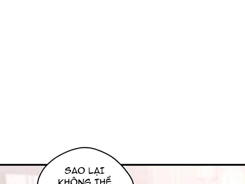 Trọng Sinh Không Làm Chạn Vương, Tôi Một Mình Nạp Game Thăng Cấp Chapter 135 - Trang 4