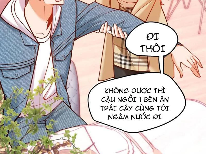 Trọng Sinh Không Làm Chạn Vương, Tôi Một Mình Nạp Game Thăng Cấp Chapter 135 - Trang 4