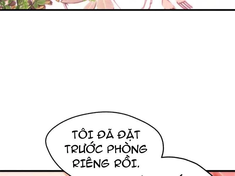 Trọng Sinh Không Làm Chạn Vương, Tôi Một Mình Nạp Game Thăng Cấp Chapter 135 - Trang 4