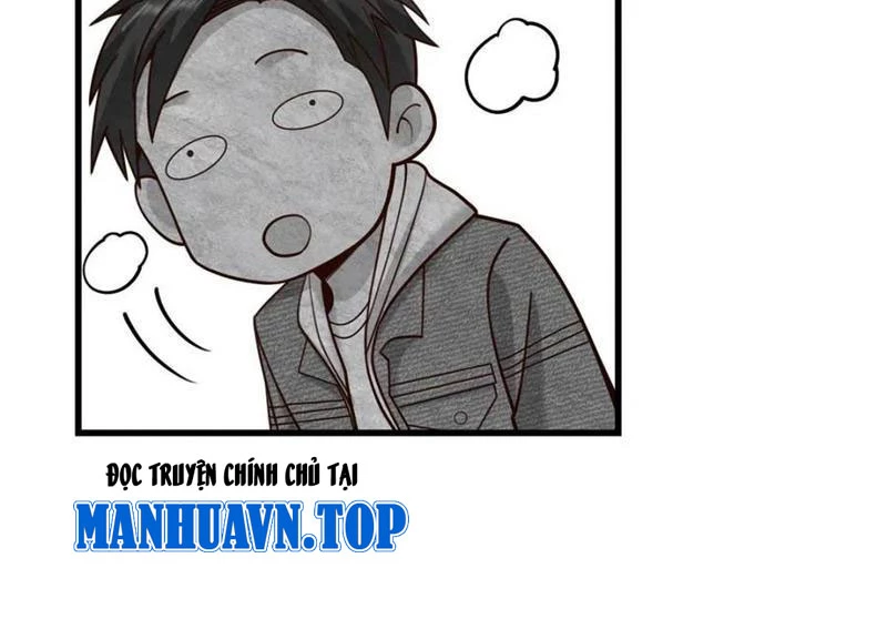 Trọng Sinh Không Làm Chạn Vương, Tôi Một Mình Nạp Game Thăng Cấp Chapter 135 - Trang 4