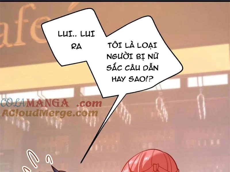 Trọng Sinh Không Làm Chạn Vương, Tôi Một Mình Nạp Game Thăng Cấp Chapter 135 - Trang 4