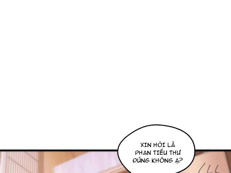 Trọng Sinh Không Làm Chạn Vương, Tôi Một Mình Nạp Game Thăng Cấp Chapter 135 - Trang 4