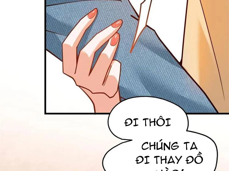 Trọng Sinh Không Làm Chạn Vương, Tôi Một Mình Nạp Game Thăng Cấp Chapter 135 - Trang 4