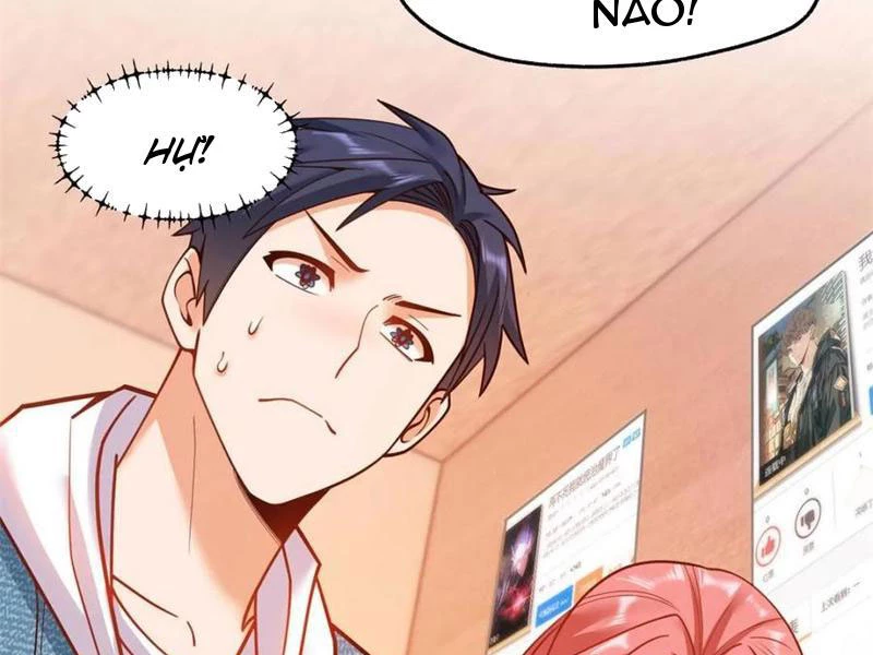 Trọng Sinh Không Làm Chạn Vương, Tôi Một Mình Nạp Game Thăng Cấp Chapter 135 - Trang 4