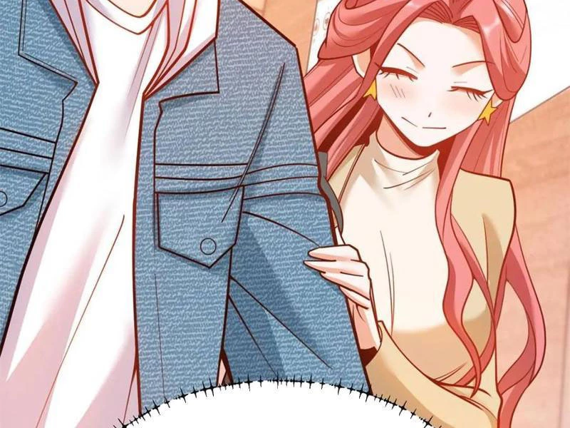 Trọng Sinh Không Làm Chạn Vương, Tôi Một Mình Nạp Game Thăng Cấp Chapter 135 - Trang 4