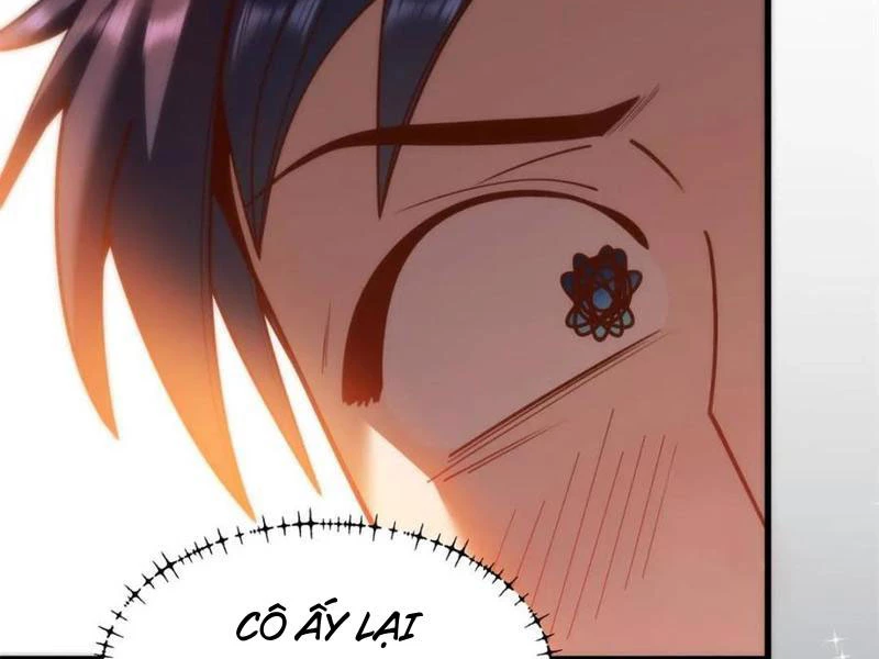 Trọng Sinh Không Làm Chạn Vương, Tôi Một Mình Nạp Game Thăng Cấp Chapter 135 - Trang 4