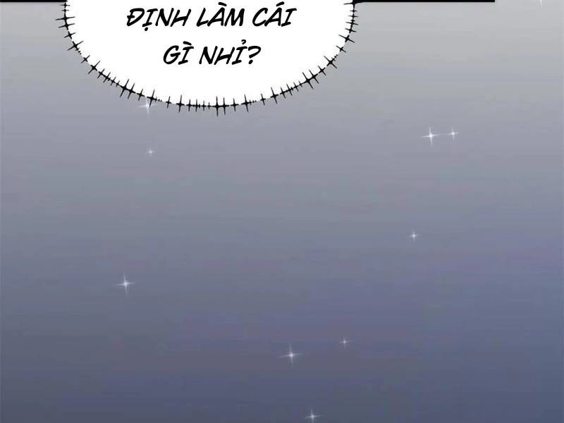 Trọng Sinh Không Làm Chạn Vương, Tôi Một Mình Nạp Game Thăng Cấp Chapter 135 - Trang 4