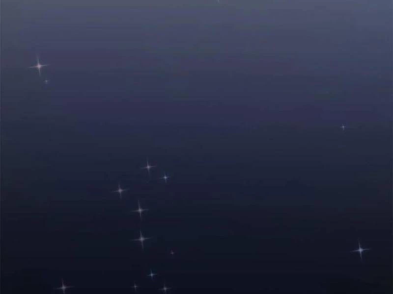 Trọng Sinh Không Làm Chạn Vương, Tôi Một Mình Nạp Game Thăng Cấp Chapter 135 - Trang 4