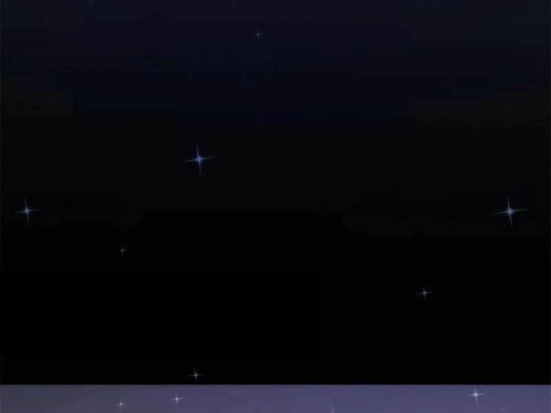 Trọng Sinh Không Làm Chạn Vương, Tôi Một Mình Nạp Game Thăng Cấp Chapter 135 - Trang 4