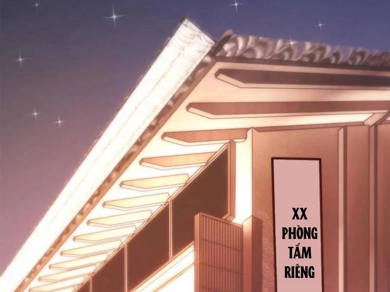 Trọng Sinh Không Làm Chạn Vương, Tôi Một Mình Nạp Game Thăng Cấp Chapter 135 - Trang 4