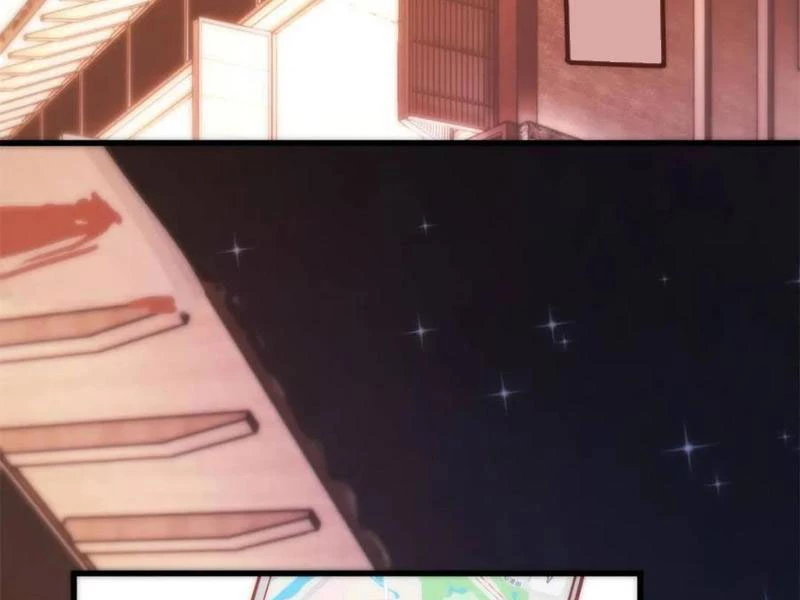 Trọng Sinh Không Làm Chạn Vương, Tôi Một Mình Nạp Game Thăng Cấp Chapter 135 - Trang 4