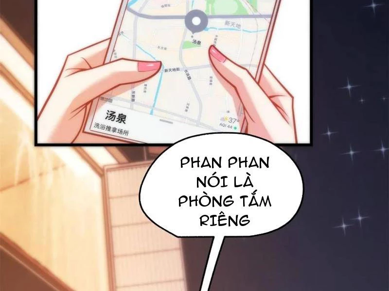 Trọng Sinh Không Làm Chạn Vương, Tôi Một Mình Nạp Game Thăng Cấp Chapter 135 - Trang 4